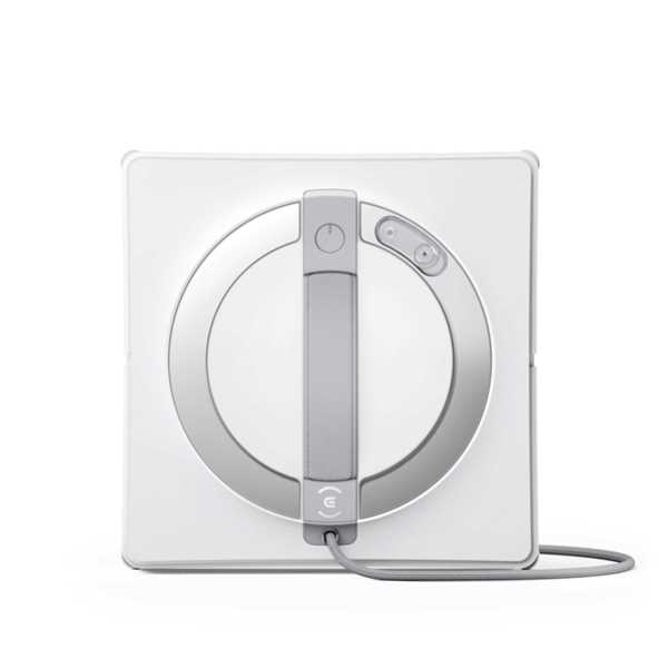 מנקה חלונות ECOVACS דגם WINBOT W2 PRO