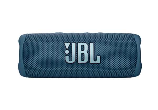 רמקול אלחוטי JBL דגם FLIP 7 כחול