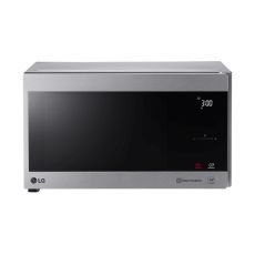 מיקרוגל דיגיטלי LG משולב גריל דגם MH6595CIS מיקרוגל דיגיטלי LG משולב גריל דגם MH6595CIS