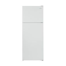 מקרר מקפיא עליון Lenco דגם LNF473V-WGBDR מקרר מקפיא עליון Lenco דגם LNF473V-WGBDR