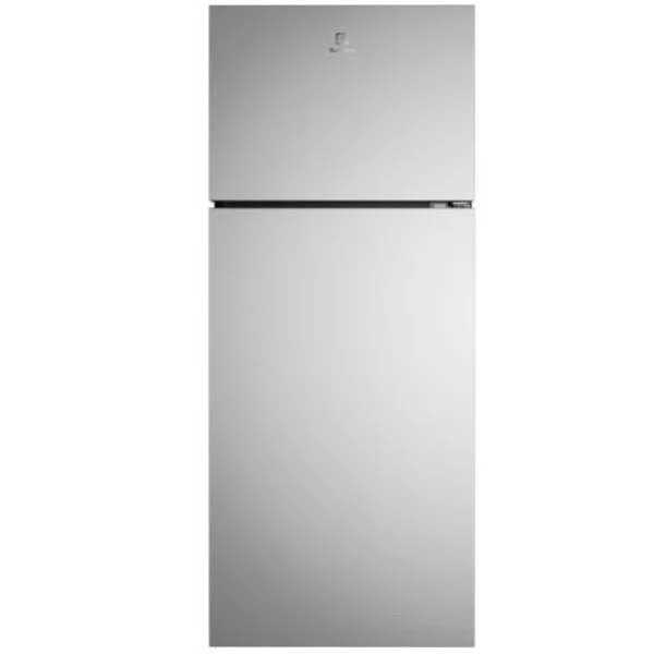 מקרר Electrolux מקפיא עליון דגם ETM5002SC אלקטרולוקס 