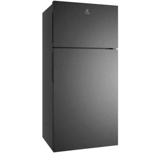 מקרר Electrolux מקפיא עליון דגם ETM5002BC אלקטרולוקס 