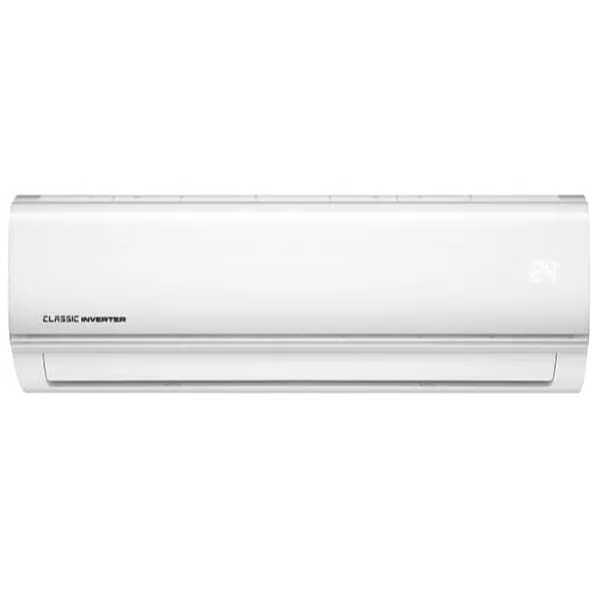 מזגן ELECTRA 9365BTU דגם CLASSIC INV 140 אלקטרה