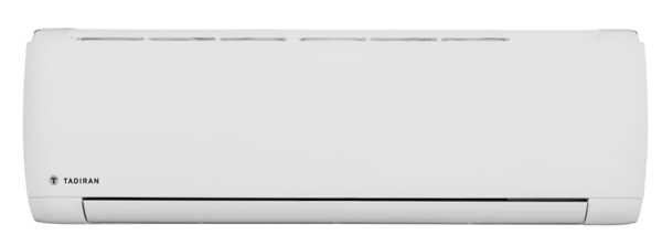 מזגן TADIRAN 24000BTU דגם ALPHA PRO INV 340NG תדיראן