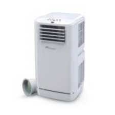 מזגן נייד FAMILY 12150BTU דגם FPA-16H פמילי