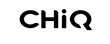 CHIQ