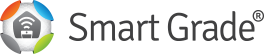 SMART GRADE