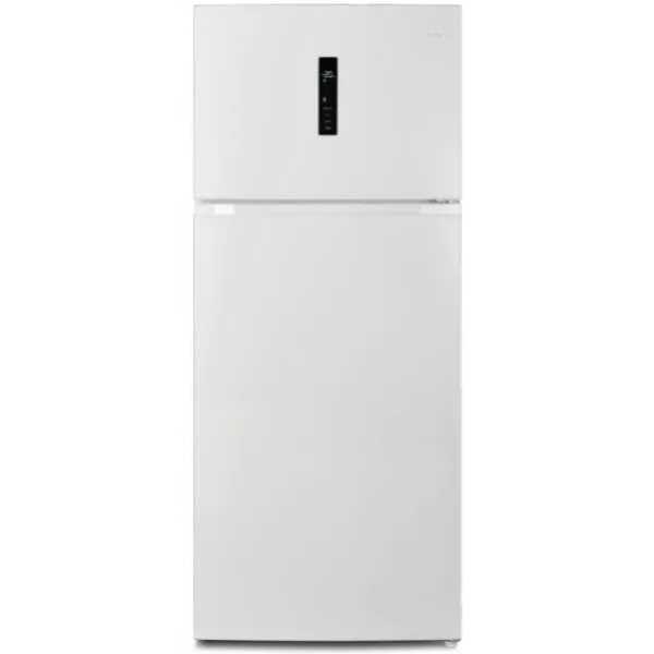 מקרר לבן מקפיא עליון CHIQ דגם MC-R2503-WH צ'יק