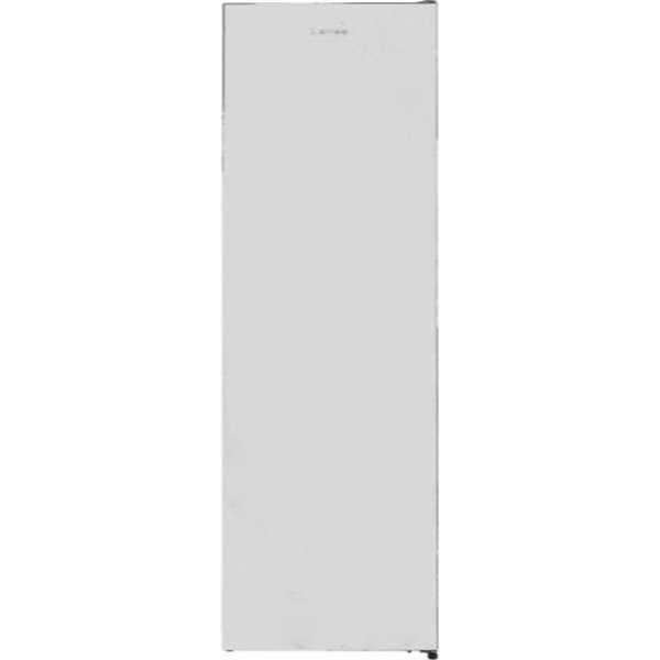 מקפיא 7 מגירות LENCO דגם LFZ-E377WH לנקו