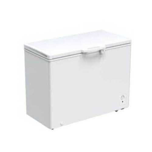 מקפיא שוכב PREMIER דגם BD300 פרימייר לבן