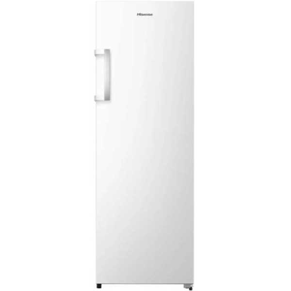 מקפיא 7 מגירות HISENSE דגם FV298N4AWE הייסנס לבן