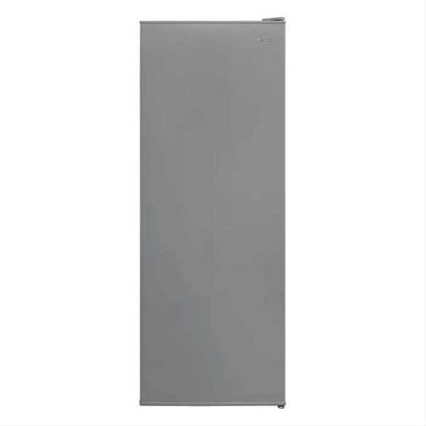 מקפיא 6 מגירות LENCO דגם LFZ-E376S כסוף לנקו