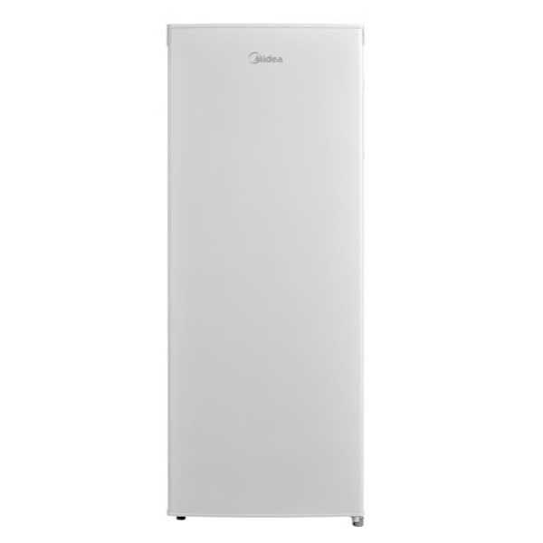 מקפיא 5 מגירות MIDEA דגם MDRD229FZL01 6370 מידאה לבן