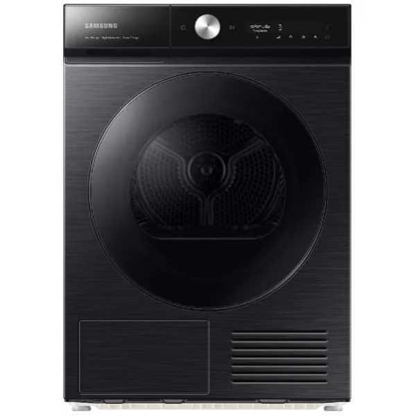 מייבש 9 ק"ג קונדנסור SAMSUNG HEAT PUMP דגם DV90BB9445GB סמסונג