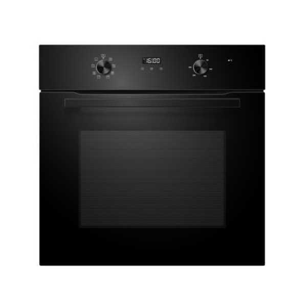 תנור בנוי MIDEA דגם 65M90D2-BK מידאה שחור