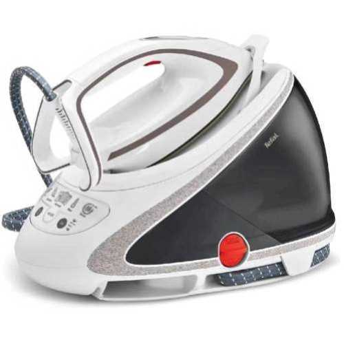 מגהץ קיטור TEFAL דגם GV9567E1 טפאל  