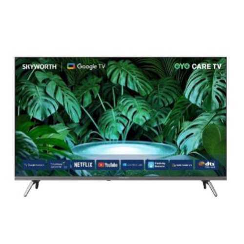 מסך "40 FHD SMART SKYWORTH דגם 40E5500G 