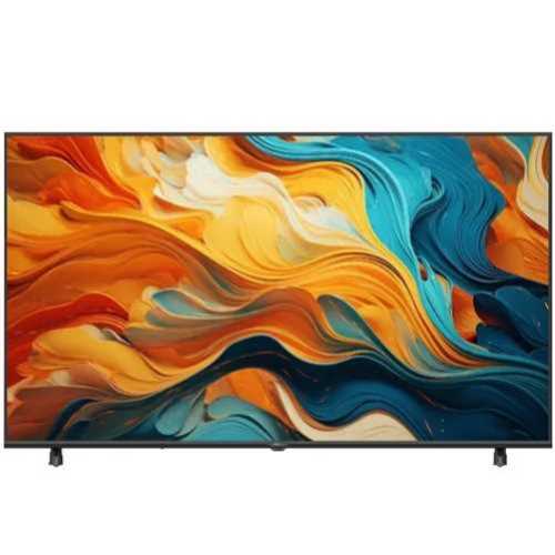 מסך "HAIER HD SMART 32 דגם H32K85FX האייר