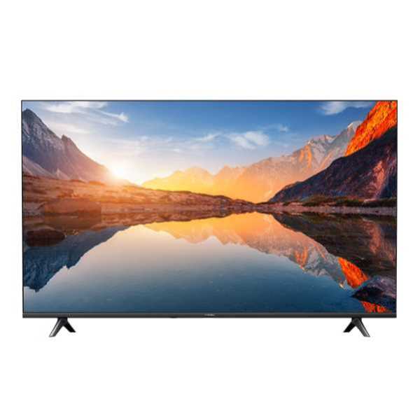 מסך "43 XIAOMI SMART FHD דגם L43MA-AFME שיאומי