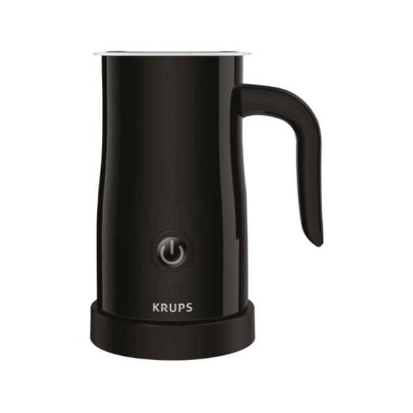 מקציף חלב KRUPS דגם XL100810 שחור 