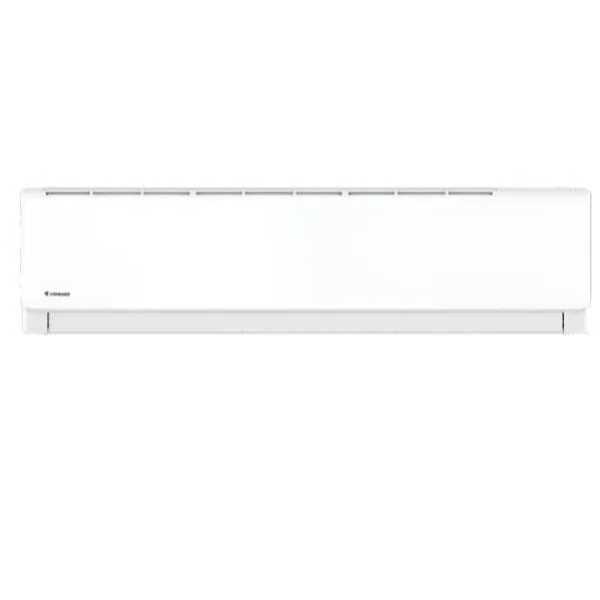 מזגן TORNADO 33000BTU דגם SMART-INV-42 X WIFI טורנדו