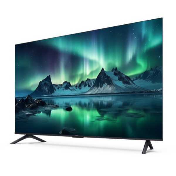 מסך "50 XIAOMI 4K SMART דגם L50MB-AME שיאומי   