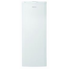 מקפיא 5 מגירות Beko FNE-22400 מקפיא 5 מגירות Beko FNE-22400