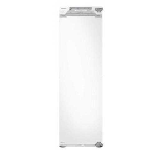 מקרר אינטגרלי מלא SAMSUNG דגם BRR297235WW סמסונג ללא מקפיא