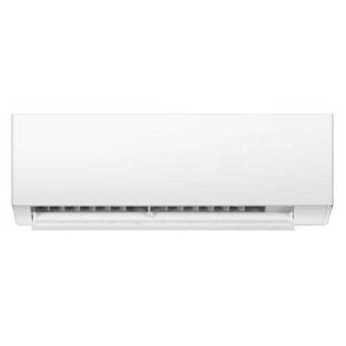 מזגן HAIER 28917BTU דגם BUZZ INV 35 האייר