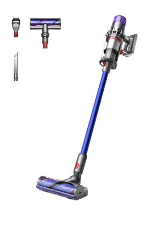 שואב אבק אלחוטי DYSON דגם V11 ADVANCED SV51 דייסון 