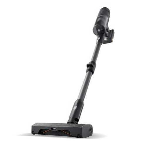 שואב אבק מוט ROBOROCK דגם H60 ULTRA רובורוק