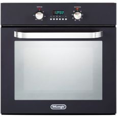 תנור בנוי מבית DELONGHI דגם NDB433B תנור בנוי מבית DELONGHI דגם NDB433B