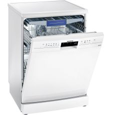 מדיח כלים רחב Siemens SN236W00ME מדיח כלים רחב Siemens SN236W00ME