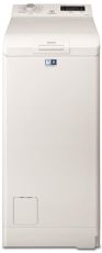 מכונת כביסה פתח עליון Electrolux דגם EWT2266AOW מכונת כביסה פתח עליון Electrolux דגם EWT2266AOW