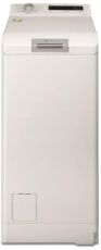 מכונת כביסה פתח עליון Electrolux דגם EWT2067EDW מכונת כביסה פתח עליון Electrolux דגם EWT2067EDW