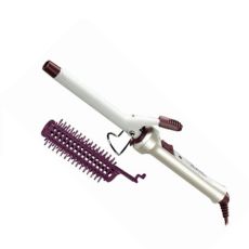 מסלסל שיער BABYLISS דגם BA 271CE/GRB28