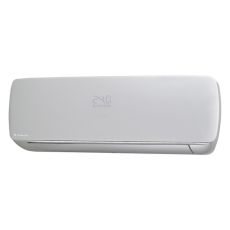 מזגן עילי Tornado דגם (Top Inv-1400 (WIFI צבע לבן מזגן עילי Tornado דגם (Top Inv-1400 (WIFI צבע לבן