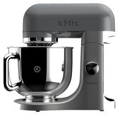 מיקסר KMX50/70GY KMIX POP ART אפור מיקסר KMX50/70GY KMIX POP ART אפור