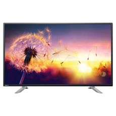 מסך טלוויזיה 49" SMART TV מבית TOSHIBA דגם 49U7750 מסך טלוויזיה 49" SMART TV מבית TOSHIBA דגם 49U7750