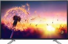 מסך טלוויזיה 55" SMART TV מבית TOSHIBA דגם 55U7750 מסך טלוויזיה 55" SMART TV מבית TOSHIBA דגם 55U7750