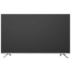 מסך טלוויזיה 55" SMART TV מבית TOSHIBA דגם 55U9650 מסך טלוויזיה 55" SMART TV מבית TOSHIBA דגם 55U9650