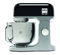 מיקסר KENWOOD KMIX PICSSO - הדור הבא דגם KMX750BK מיקסר KENWOOD KMIX PICSSO - הדור הבא דגם KMX750BK