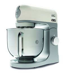 מיקסר KENWOOD KMIX PICSSO - הדור הבא דגם KMX750CR מיקסר KENWOOD KMIX PICSSO - הדור הבא דגם KMX750CR