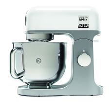 מיקסר KENWOOD KMIX PICSSO - הדור הבא דגם KMX750WH מיקסר KENWOOD KMIX PICSSO - הדור הבא דגם KMX750WH