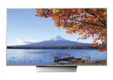 טלוויזיית Sony סוני "SMART 4K 55 דגם KDL-55XD8577SAEP טלוויזיית Sony סוני "SMART 4K 55 דגם KDL-55XD8577SAEP
