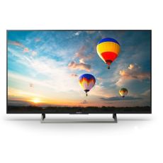 טלוויזיה 43" Sony דגם KD43XE8096BAEP טלוויזיה 43" Sony דגם KD43XE8096BAEP