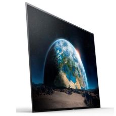 טלוויזיה 55" Sony OLED 4K דגם KD-55A1BAEP טלוויזיה 55" Sony OLED 4K דגם KD-55A1BAEP