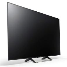 טלוויזיה 55" Sony SMART 4K דגם KD-55XE8505BAEP טלוויזיה 55" Sony SMART 4K דגם KD-55XE8505BAEP