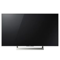 טלוויזיה 65" Sony דגם KD-65XE9005BAEP טלוויזיה 65" Sony דגם KD-65XE9005BAEP