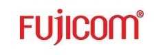 fujicom logo